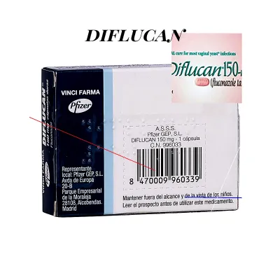 Prix diflucan maroc